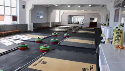 zakon.kz, фото - Новости Zakon.kz от 05.08.2019 13:23