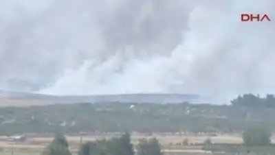 Zakon.kz, фото - Новости Zakon.kz от 24.08.2016 23:24