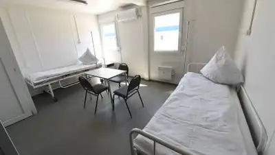 zakon.kz, фото - Новости Zakon.kz от 16.10.2021 18:17