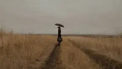 pixabay.com, фото - Новости Zakon.kz от 25.08.2021 13:19