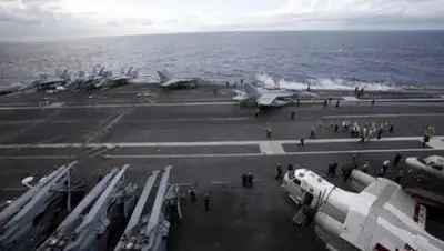 Zakon.kz, фото - Новости Zakon.kz от 28.05.2017 13:04