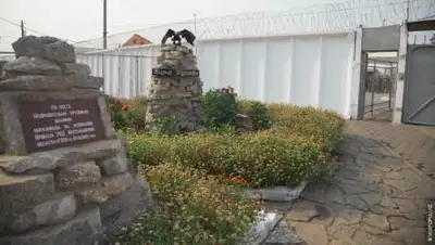 voxpopuli.kz, фото - Новости Zakon.kz от 29.04.2021 16:30