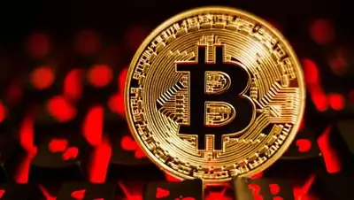 ria.ru, фото - Новости Zakon.kz от 14.06.2021 07:26