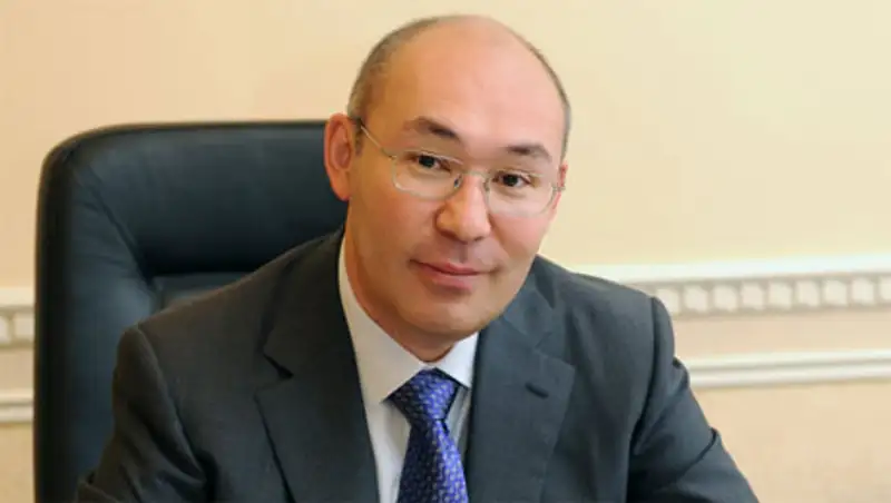 Изменения в Налоговом законодательстве РК облегчит списание безнадежных кредитов - Нацбанк