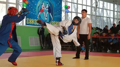 Zakon.kz, фото - Новости Zakon.kz от 24.11.2014 21:47