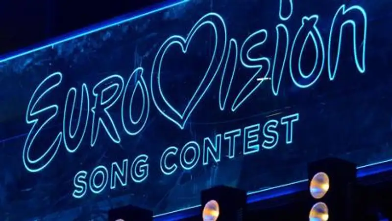 В каком формате пройдет Евровидение-2021
