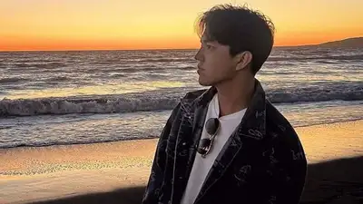 Оперная певица исполнила песню Димаша на песенном конкурсе , фото - Новости Zakon.kz от 09.06.2023 04:34