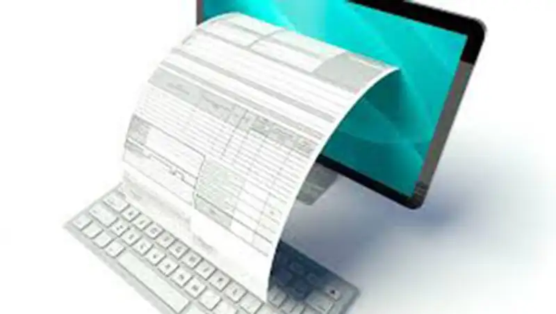 С 2017 года выписка электронных счетов-фактур будет обязательным для всех плательщиков НДС