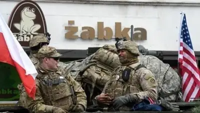 EPA/UPG, фото - Новости Zakon.kz от 18.08.2020 01:34