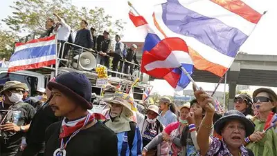 Zakon.kz, фото - Новости Zakon.kz от 17.02.2014 20:37