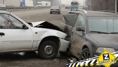 Zakon.kz, фото - Новости Zakon.kz от 28.01.2016 18:30
