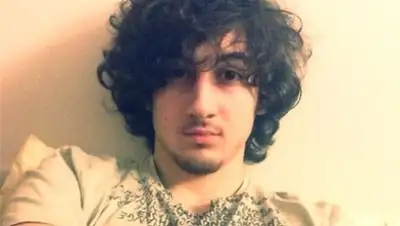 Zakon.kz, фото - Новости Zakon.kz от 31.03.2015 19:04