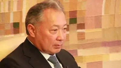 Zakon.kz, фото - Новости Zakon.kz от 27.05.2016 14:57