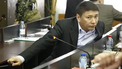 Zakon.kz, фото - Новости Zakon.kz от 30.05.2016 17:46