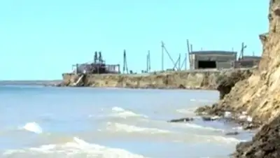 Zakon.kz, фото - Новости Zakon.kz от 09.06.2015 04:59