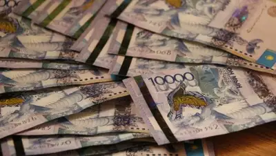 Zakon.kz, фото - Новости Zakon.kz от 09.12.2014 16:34