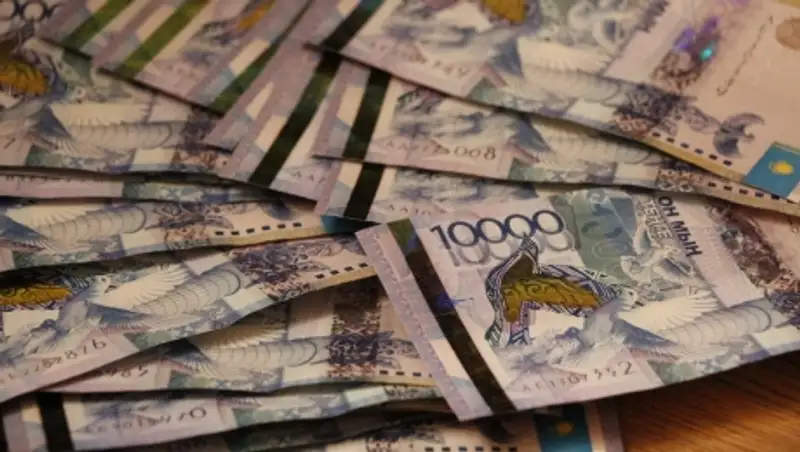 Семейской транспортной прокуратурой защищены права 280 работников на оплату труда