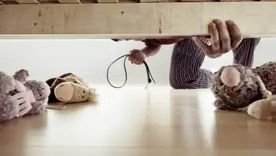 TASS/Alexey Potov, фото - Новости Zakon.kz от 01.07.2021 10:36