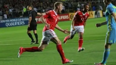 Zakon.kz, фото - Новости Zakon.kz от 11.06.2017 06:02