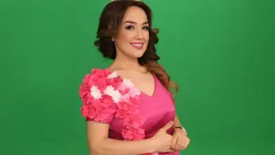 Zakon.kz, фото - Новости Zakon.kz от 02.04.2015 17:34