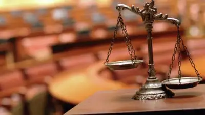 Zakon.kz, фото - Новости Zakon.kz от 07.12.2015 16:17