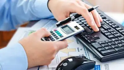 stopfake.kz, фото - Новости Zakon.kz от 09.02.2021 11:32