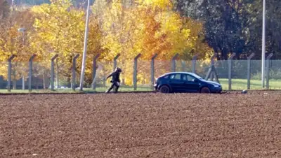 Zakon.kz, фото - Новости Zakon.kz от 27.10.2015 00:37