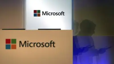 Computerworld, фото - Новости Zakon.kz от 21.08.2018 17:10