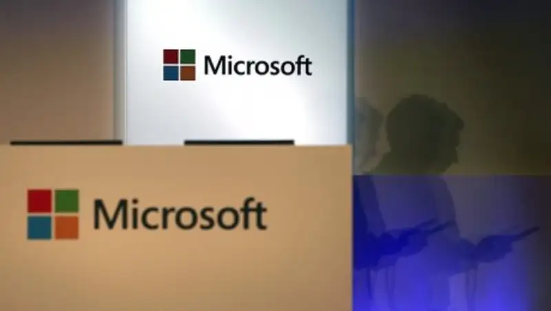 Microsoft обвинила Россию во вмешательстве в предстоящие американские выборы