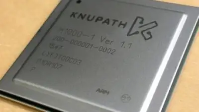 Zakon.kz, фото - Новости Zakon.kz от 10.06.2016 21:43