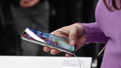 © РИА Новости / Евгения Новоженина, фото - Новости Zakon.kz от 11.09.2018 08:30