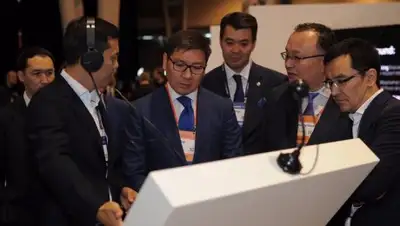 Zakon.kz, фото - Новости Zakon.kz от 08.11.2017 14:27