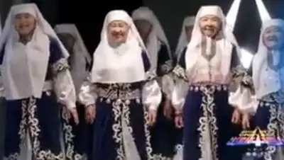 Скриншот с видео, фото - Новости Zakon.kz от 20.01.2018 21:35