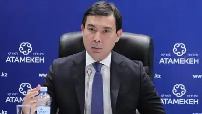 inform.kz, фото - Новости Zakon.kz от 19.02.2018 14:52