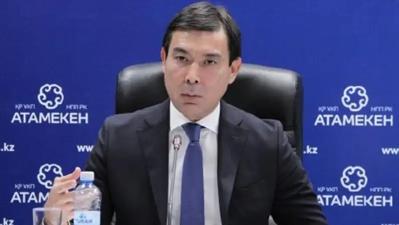 Новый предмет по основам бизнеса введут в школах с 2019 года