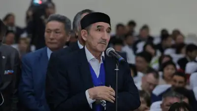 -, фото - Новости Zakon.kz от 02.11.2019 17:28