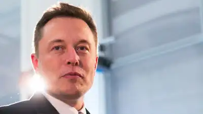 inc.com, фото - Новости Zakon.kz от 13.08.2020 17:41