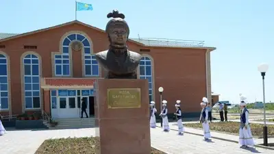 Zakon.kz, фото - Новости Zakon.kz от 30.05.2015 21:55