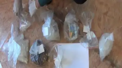 Zakon.kz, фото - Новости Zakon.kz от 23.02.2016 21:42