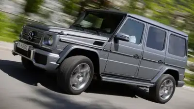 Zakon.kz, фото - Новости Zakon.kz от 23.10.2017 14:05