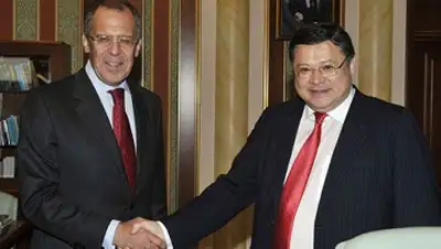 Zakon.kz, фото - Новости Zakon.kz от 26.02.2014 16:13