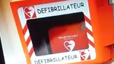 Zakon.kz, фото - Новости Zakon.kz от 31.03.2015 15:36