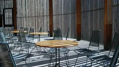 pixabay.com, фото - Новости Zakon.kz от 26.07.2021 15:38