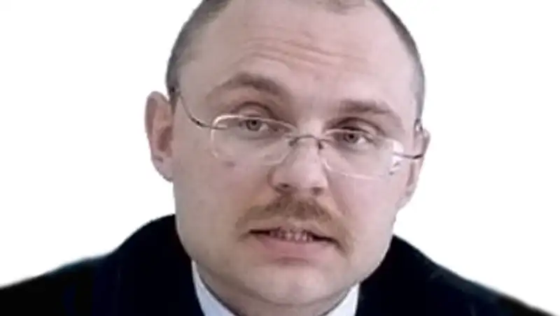 Казахстанцам невыгодно покупать авто в России