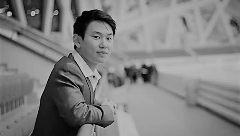 Стала известна дата открытия памятника Денису Тену