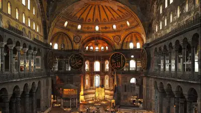 Pixabay, фото - Новости Zakon.kz от 13.07.2020 01:45