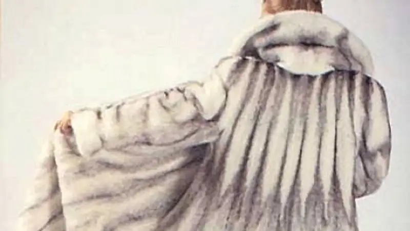 Кайрату Нуртасу не придется покупать шубу поклоннице 