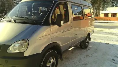 Zakon.kz, фото - Новости Zakon.kz от 12.01.2017 01:26