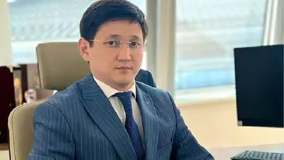 Цифровой облик армии, фото - Новости Zakon.kz от 31.07.2022 20:14