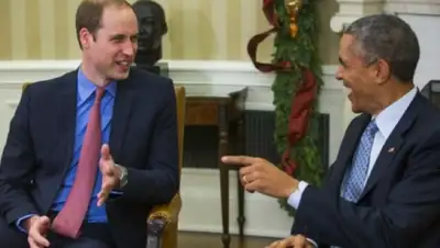 Zakon.kz, фото - Новости Zakon.kz от 09.12.2014 20:43